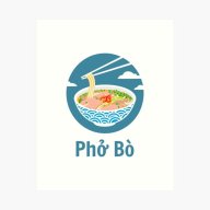 Pho Bo