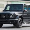 G63